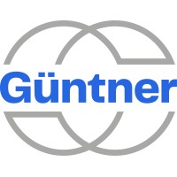 Guntner