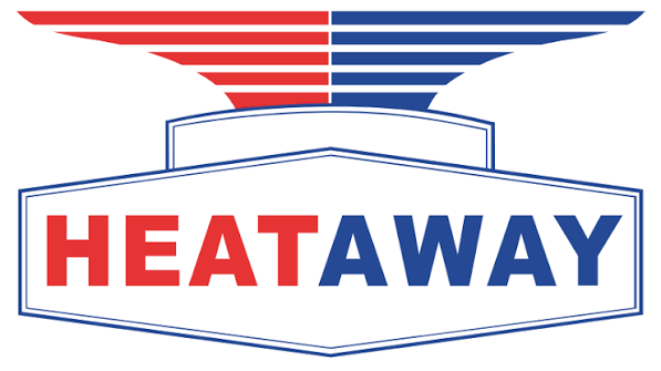 Heataway