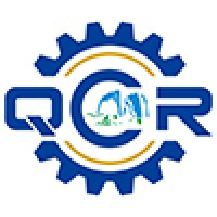 QCR